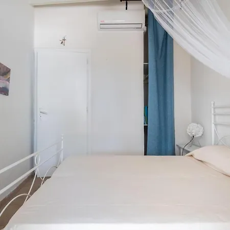 Villa Sunrise Palm